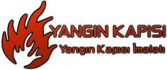 Ucuz yangın merdiveni kapısı fiyatları. İstanbul ucuz yangın kapısı.