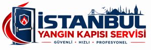 Ucuz Yangın Kapısı | İstanbul Uygun Fiyatlı Yangın Kapısı