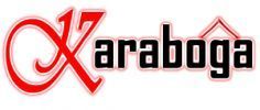 0530 842 3938. Ucuz yangın merdiveni kapısı fiyatları. İstanbul ucuz yangın kapısı.